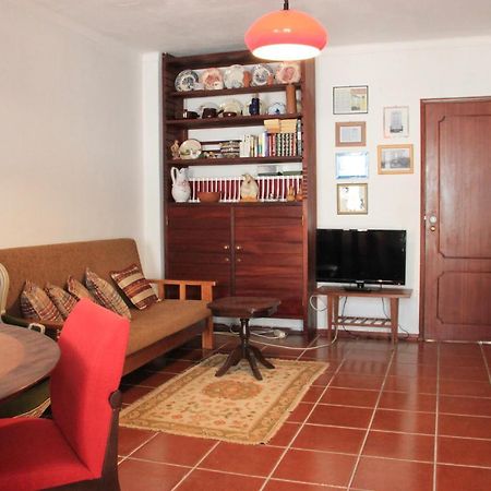 Apartamento Casa MARWU - Tavira Centro Histórico Exterior foto