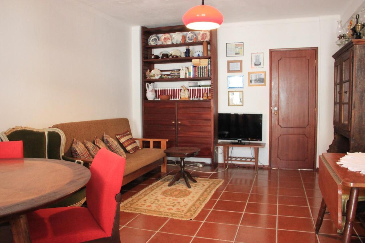 Apartamento Casa MARWU - Tavira Centro Histórico Exterior foto