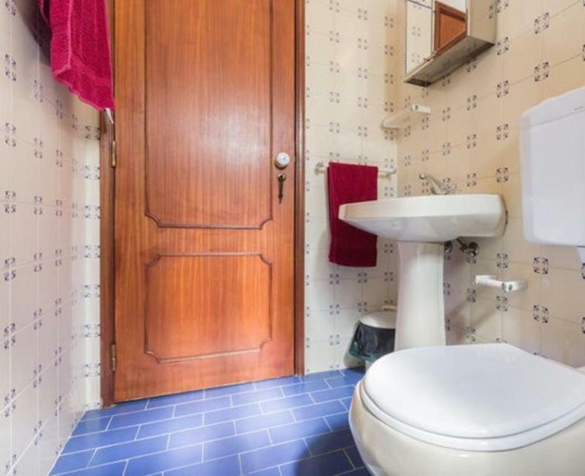 Apartamento Casa MARWU - Tavira Centro Histórico Exterior foto
